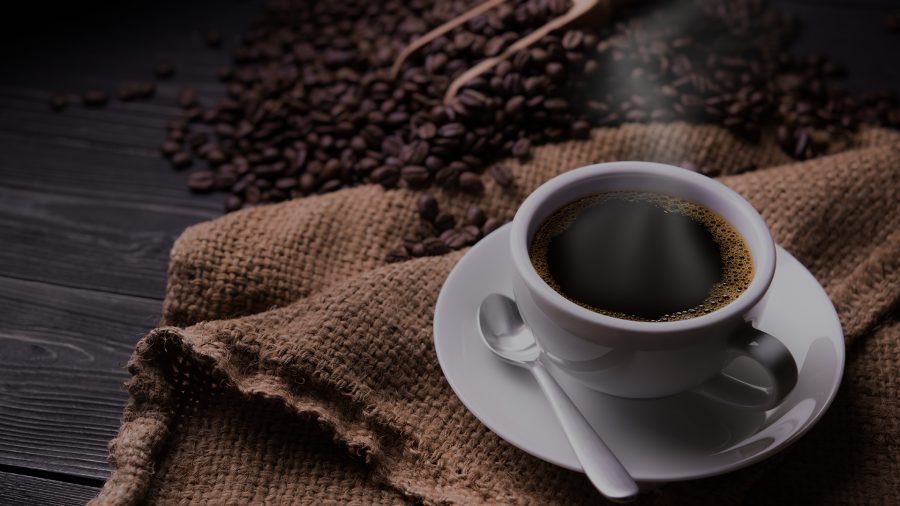 Como preparar o café perfeito: dicas essenciais para extrair o melhor sabor