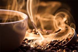 Café: por que o aroma é tão marcante e viciante?